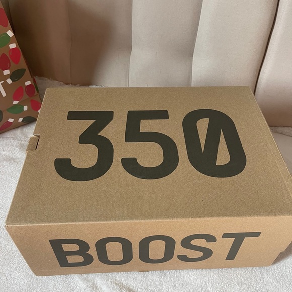 adidas Yeezy Boost 350 V2 Zyon - Picture 10 of 10